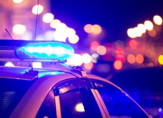 Major Law Enforcement Operation Busts 300 Crime Rings, Recovers Millions in Crypto