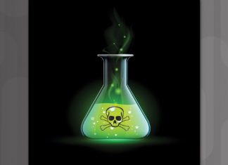 Malicious PDFs Flood the Web, Lead to Password-Snarfing