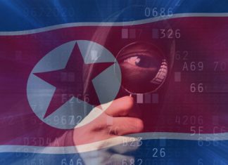 Malware Attack on South Korean Entities Was Work of Andariel Group
