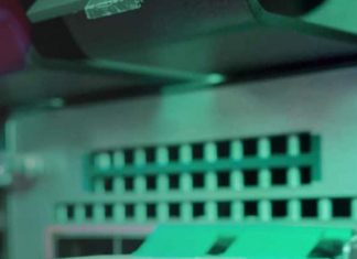 Microsoft acquires ReFirm Labs to boost its IoT security offerings