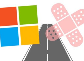 Microsoft Patch Tuesday Fixes 6 In-The-Wild Exploits, 50 Flaws