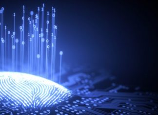 Microsoft Signs Malware That Spreads Through Gaming