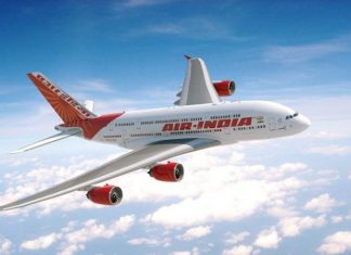 Monumental Supply-Chain Attack on Airlines Traced to State Actor