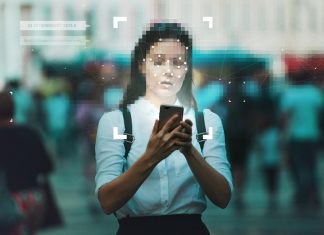 Most people do not approve of companies profiting from their data