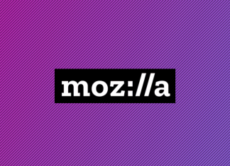 Mozilla partners with Princeton researchers for privacy-focused data sharing platform on Firefox