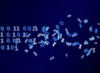 My Book Live Users Wake Up to Wiped Devices, Active RCE Attacks