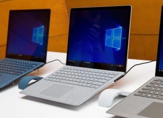 ‘Nameless’ malware attacks 1.2TB database in the cloud