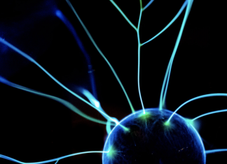 Necro Python bot revamped with new VMWare, server exploits