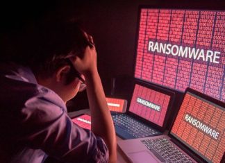 New ransomware group Hive leaks Altus group sample files