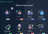 New ‘safety by design’ toolkit to help the global tech industry care a little bit more