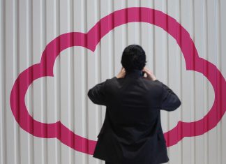 New Siloscape malware targets Windows containers and highlights security pitfalls
