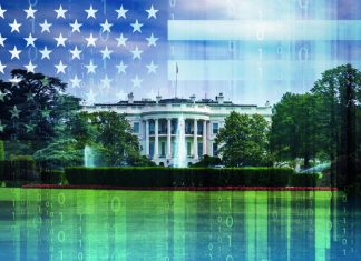 NIST defines “critical software” with a broad range of security functions