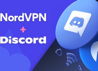 NordVPN launches a Discord partnership program for Discord server and bot owners