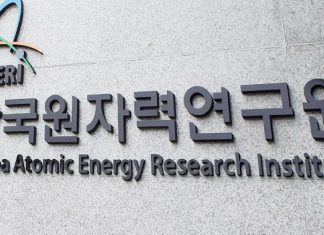 North Korea Exploited VPN Flaw to Hack South’s Nuclear Research Institute