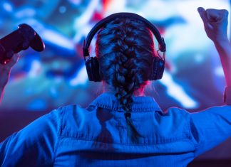 Nothing’s for free: cracked video games earn hackers millions in crypto