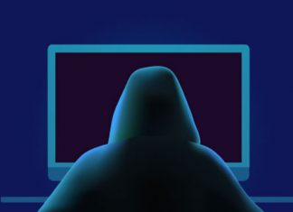 NoxPlayer Supply-Chain Attack is Likely the Work of Gelsemium Hackers