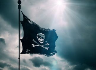 ‘Oddball’ Malware Blocks Access to Pirated Software