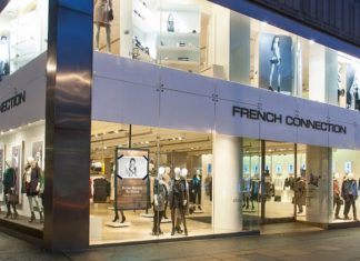 Oh FCUK! Fashion Label, Medical Diagnostics Firm Latest REvil Victims