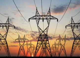 Pakistan-linked hackers targeted Indian power company with ReverseRat