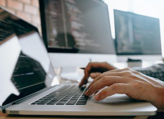 Programming languages: Rust in the Linux kernel just got a big boost from Google