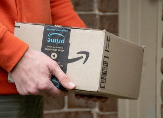 Purchase with caution: scammers on the prowl for e-shoppers