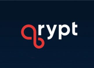 Qrypt’s cloud service will distribute entropy for better cryptography