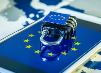 Raising the game in European cybersecurity