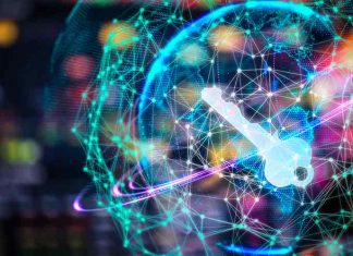 REvil Ransomware Gang Spill Details on US Attacks