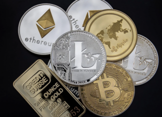 SEC charges US promoters for marketing alleged BitConnect cryptocurrency Ponzi scheme