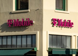 SIM swapping victim alleges T-Mobile failed to stop $20,000 cryptocurrency scam