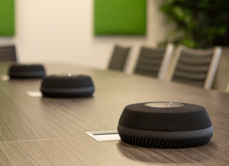 STEM Audio Table Rife with Business-Threatening Bugs