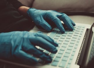 Swedish COVID-19 lab with millions of test results breached