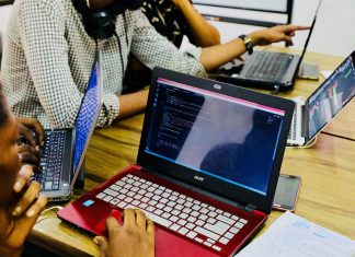 Tailor security training to developers to tackle software supply chain risks