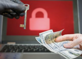 The evolving ransomware landscape