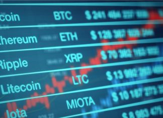 The top crypto exchanges you need to know