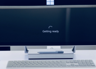 This is how attackers bypass Microsoft’s AMSI anti-malware scanning protection