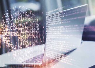 TrickBot Coder Faces Decades in Prison
