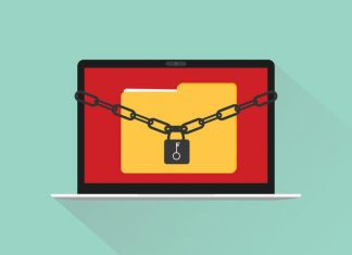 Tulsa warns residents that police citations and reports leaked to Dark Web after Conti ransomware attack
