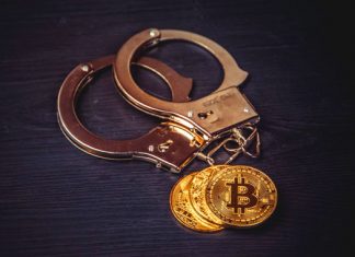 U.S. Recovers $2.3 Million Ransom Paid to Colonial Pipeline Hackers