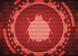 Unpatched Bugs Found Lurking in Provisioning Platform Used with Cisco UC