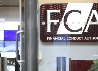 Uphold Exec Accused of ‘Fraudulently Misdirecting’ $700K in Funds