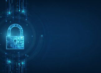 US DoJ takes Slilpp – underground marketplace for accounting data offline