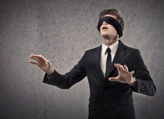 Users Clueless About Cybersecurity Risks: Study