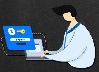 Using Breached Password Detection Services to Prevent Cyberattack