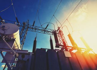 Utilities ‘Concerningly’ at Risk from Active Exploits