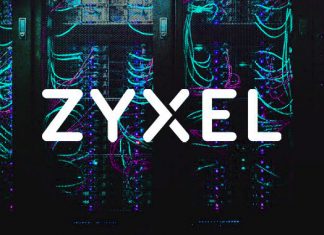 Watch Out! Zyxel Firewalls and VPNs Under Active Cyberattack