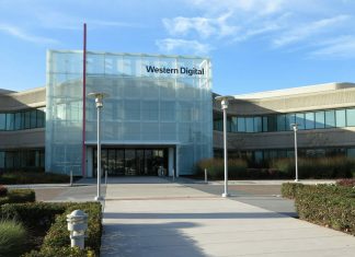 Western Digital: Disconnect My Book Live drives immediately