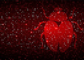 Where Bug Bounty Programs Fall Flat