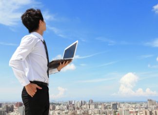 Why cloud is driving cybersecurity spending