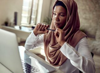 Why improving diversity in cybersecurity is vital for everyone